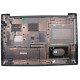 Spodná vaňa pre Lenovo IdeaPad 330-15AST