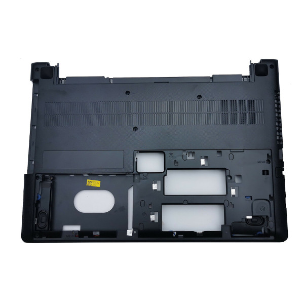 Spodná vaňa pre Lenovo IdeaPad 300-14