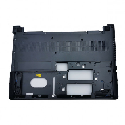Spodná vaňa pre Lenovo IdeaPad 300-14IBR