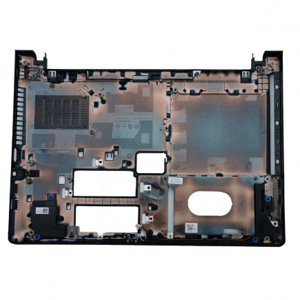 Spodná vaňa pre Lenovo IdeaPad 300-14ISK