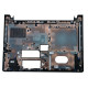 Spodná vaňa pre Lenovo IdeaPad 300-14ISK