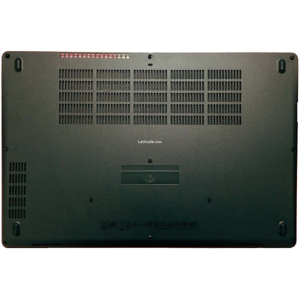 Spodná vaňa pre Dell Latitude 5590
