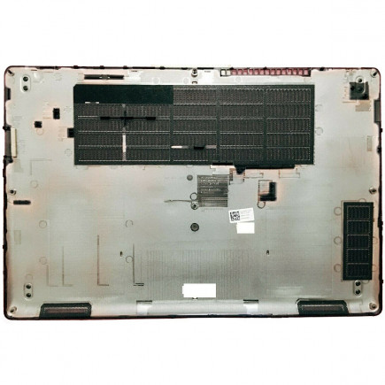 Spodná vaňa pre Dell Latitude 5590