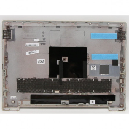 Spodná vaňa pre Lenovo IdeaPad 520s-14IKB