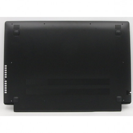 Spodná vaňa pre Lenovo Edge 15
