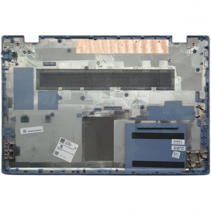 Spodná vaňa pre Kompatibilní L51801-001