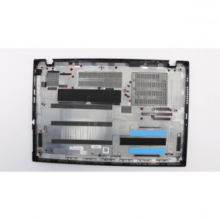 Spodná vaňa pre Lenovo ThinkPad L580