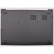 Spodná vaňa pre Lenovo IdeaPad 320-17AST