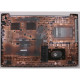 Spodná vaňa pre Lenovo IdeaPad 320-17AST