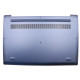Spodná vaňa pre Lenovo IdeaPad 330S-15AST