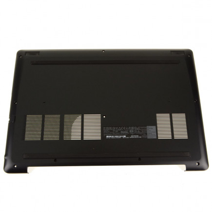 Spodná vaňa pre Dell G3 3579