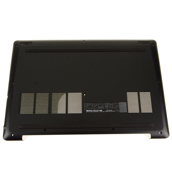 Spodná vaňa pre Dell G3 3579