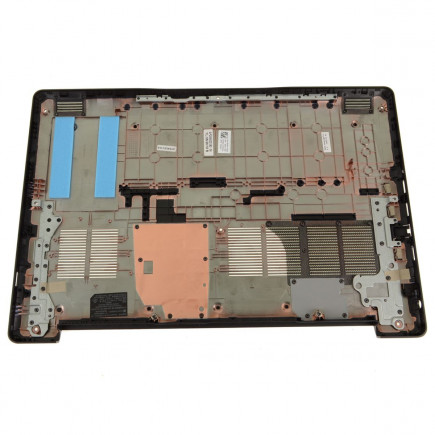 Spodná vaňa pre Dell G3 3579