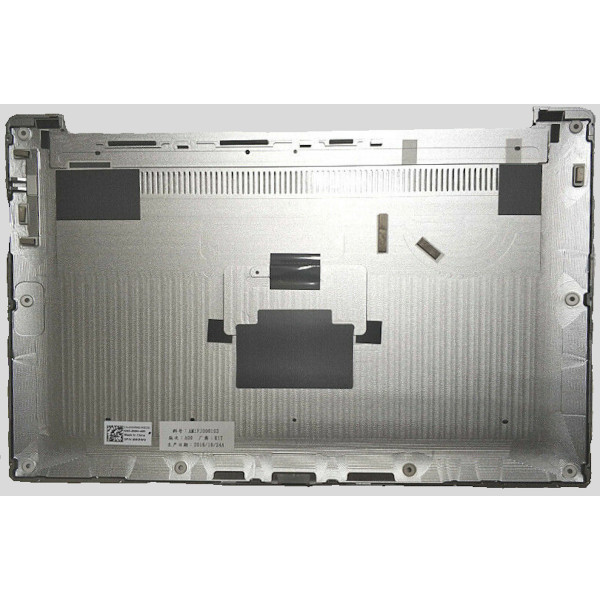 Spodná vaňa pre Dell XPS 13 9350