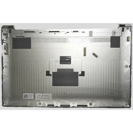 Spodná vaňa pre Dell XPS 13 9360