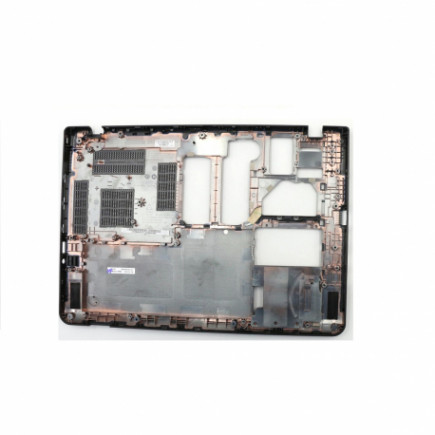 Spodná vaňa pre Lenovo ThinkPad Edge E450