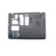 Spodná vaňa pre Lenovo ThinkPad Edge E450c