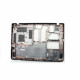 Spodná vaňa pre Lenovo ThinkPad Edge E450c