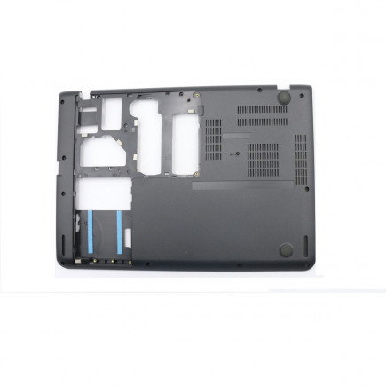 Spodná vaňa pre Lenovo ThinkPad Edge E455