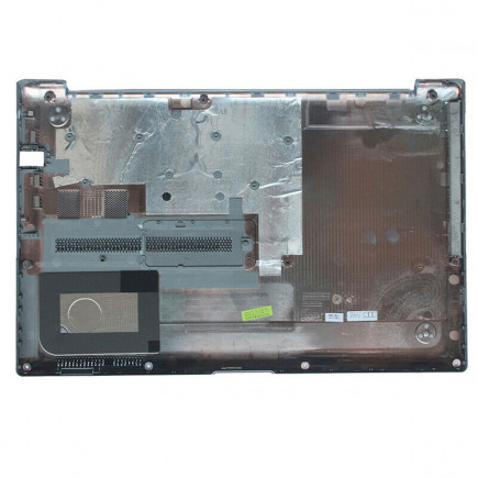 Spodná vaňa pre Samsung NP700Z5C-S02CZ