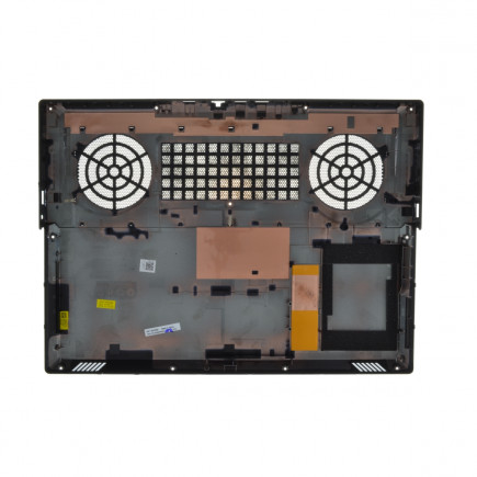 Spodná vaňa pre Kompatibilní 5CB0R40221