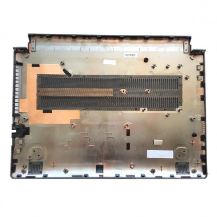 Spodná vaňa pre Lenovo Flex 2-14D