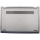 Spodná vaňa pre Lenovo IdeaPad C340-14IML