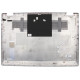 Spodná vaňa pre Lenovo IdeaPad C340-14IML