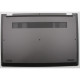 Spodná vaňa pre Lenovo IdeaPad C340-14IWL