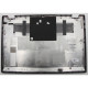 Spodná vaňa pre Lenovo IdeaPad C340-14IWL