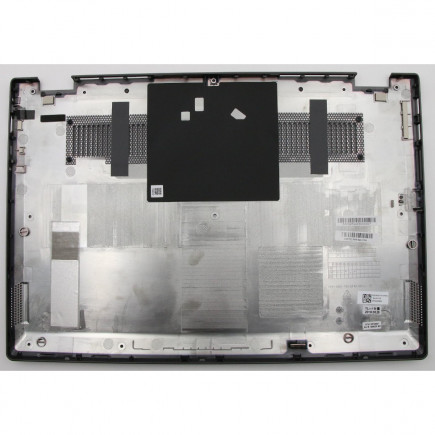 Spodná vaňa pre Lenovo IdeaPad Flex-14API