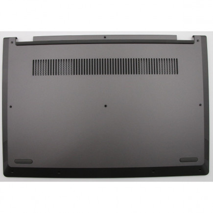 Spodná vaňa pre Lenovo IdeaPad Flex-14IWL