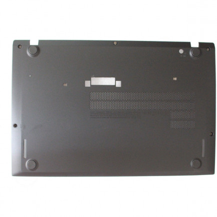 Spodná vaňa pre Lenovo ThinkPad T460S