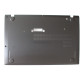Spodná vaňa pre Lenovo ThinkPad T460S