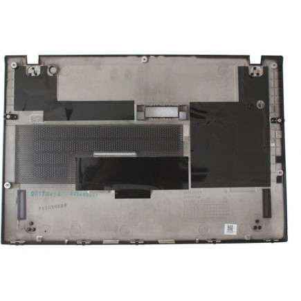 Spodná vaňa pre Lenovo ThinkPad T460S