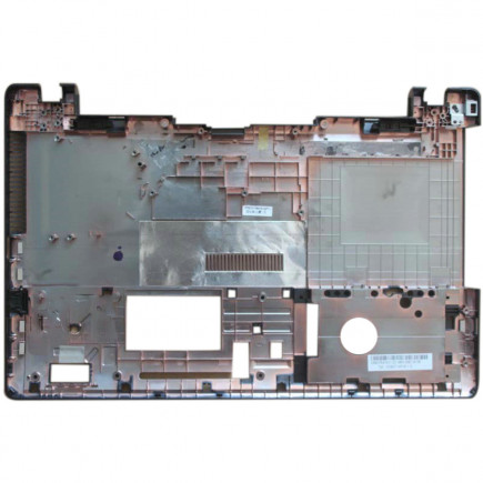 Spodná vaňa pre Asus X552E