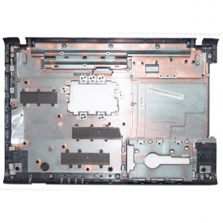 Spodná vaňa pre Sony Vaio SVE151