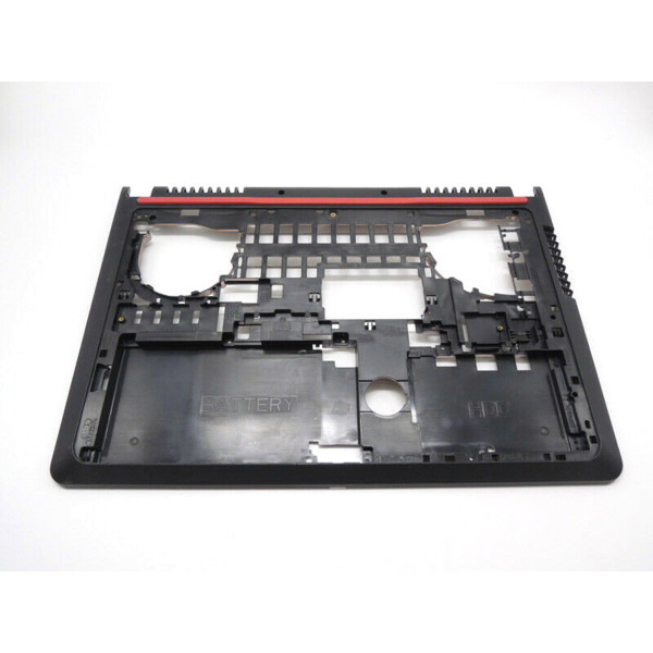 Spodná vaňa pre Dell Inspiron 15 7559