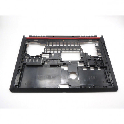 Spodná vaňa pre Dell Inspiron 15-7559