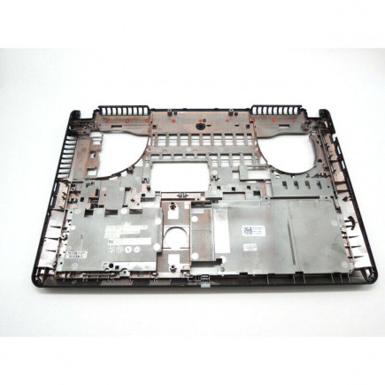 Spodná vaňa pre Dell Inspiron 15-7559