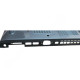 Spodná vaňa pre Lenovo ThinkPad T540p
