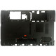 Spodná vaňa pre Acer Aspire 5755G