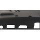 Spodná vaňa pre Acer Aspire 5755G-2314G1TMnks