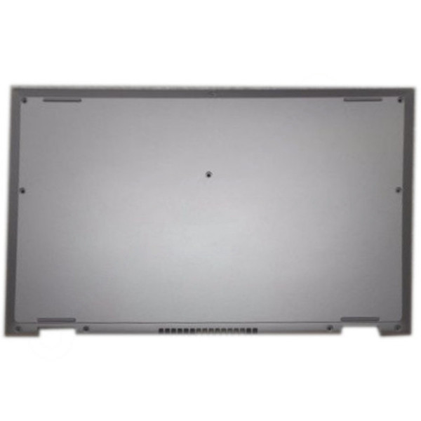 Spodná vaňa pre Dell Inspiron 13 7359
