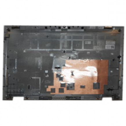 Spodná vaňa pre Dell Inspiron 13 7359