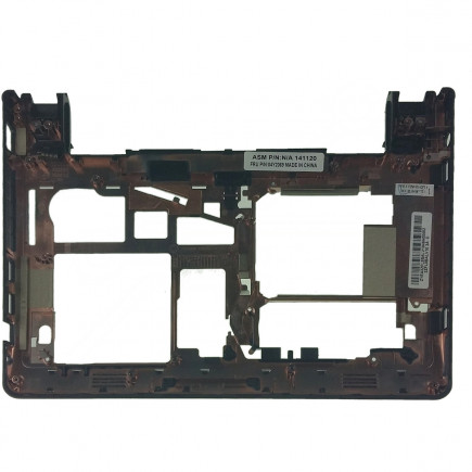 Spodná vaňa pre Lenovo ThinkPad Edge E120