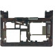 Spodná vaňa pre Lenovo ThinkPad Edge E120