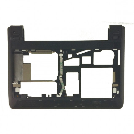 Spodná vaňa pre Lenovo ThinkPad Edge E120