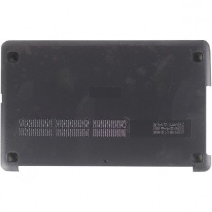 Spodná vaňa pre Lenovo IdeaPad U510