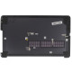 Spodná vaňa pre Lenovo IdeaPad U510